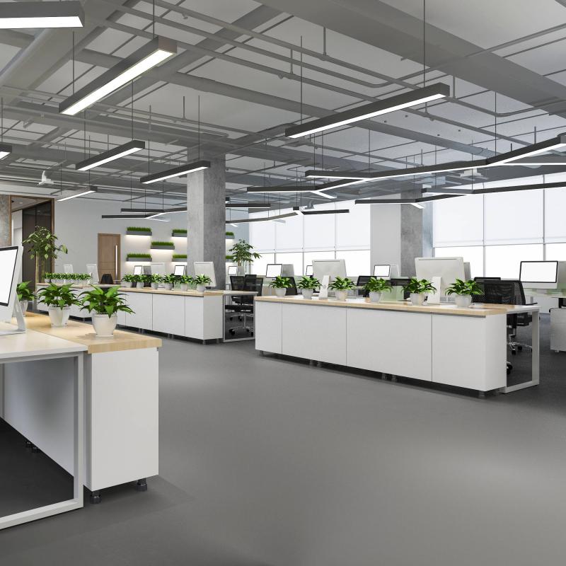 1766624060775908.jpg dd739827821d099f8d00f67ab0acccd5 (1)(1)(1).jpg