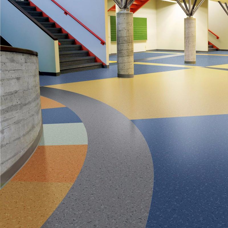 1766975233213977.jpg 7e917fa845d29e92c288fa120650fd13(1).jpg