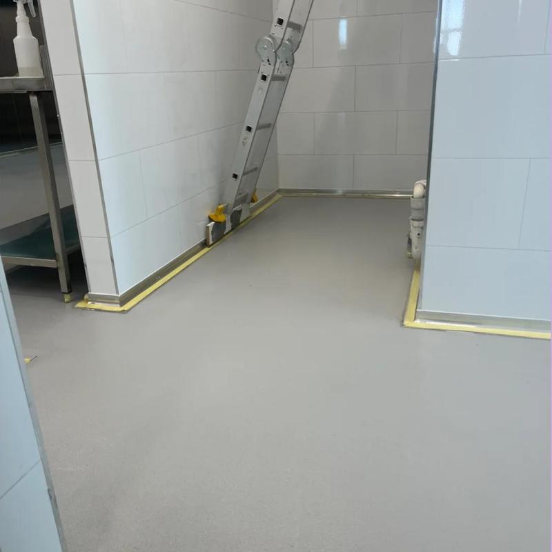 1766975240151923.jpg af1734636a7269326a5e1b618c0e3758(1).jpg