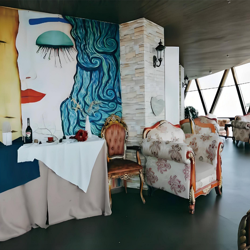 1767063420817237.png 微信图片_2025-11-13_102223_464.png