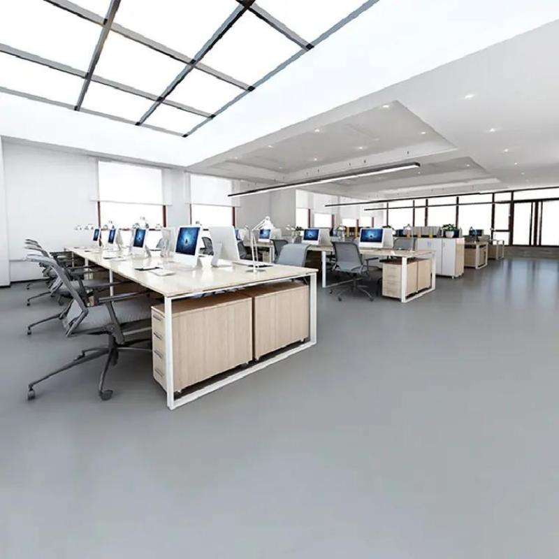 1767064016133451.jpg 6745bc2d9c3c8120d88e3f86af0bd9ec (2)(1).jpg