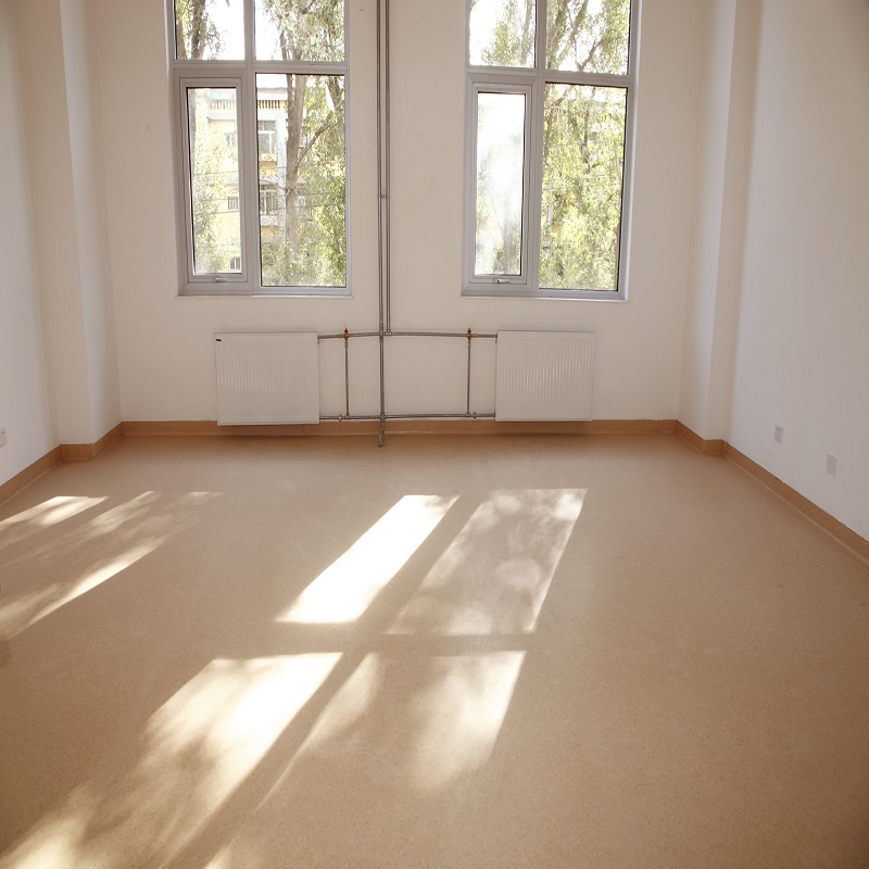 1767146905142956.jpg 800-22cb4e41b899b87216b3f2c04a08b74a.jpg