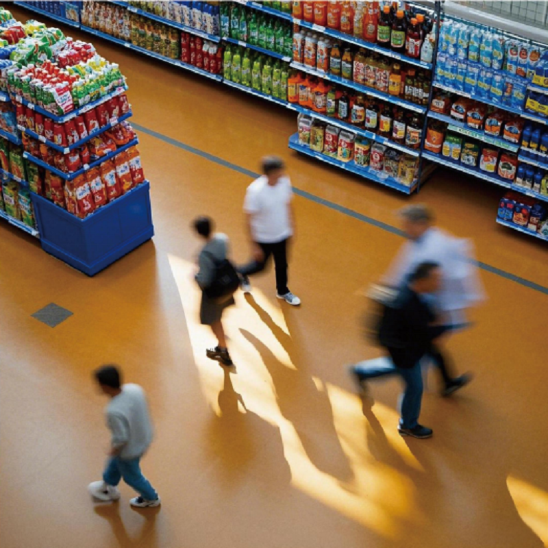 1767147966105032.png 微信图片_2025-11-19_105845_008.png