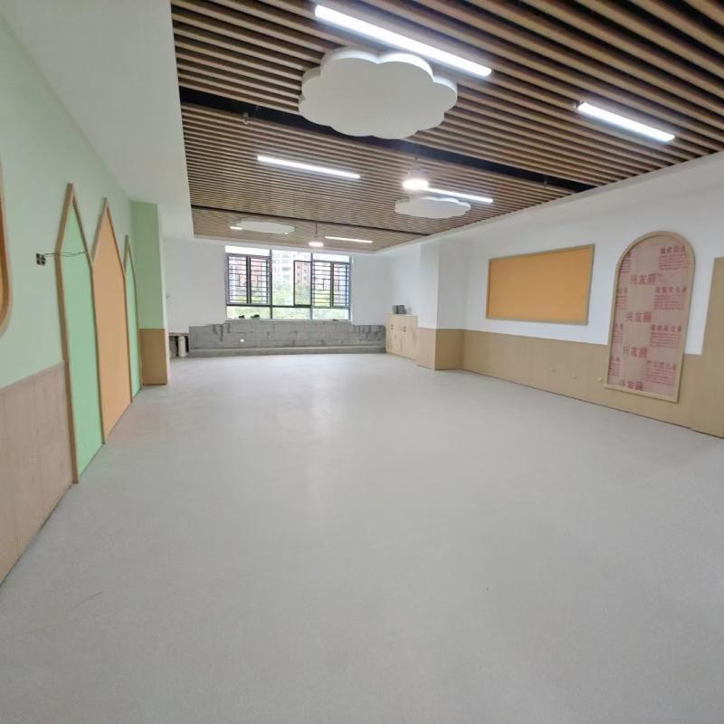 1767575944681603.jpg 6518830772b953f3c450251ce649625e(1).jpg