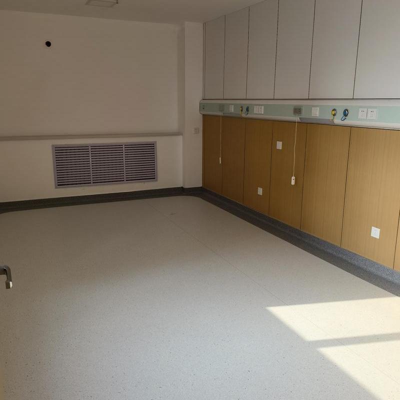 1767575951295328.jpeg db5c3930a14d825da72297d3390241b8 (1)(1).jpeg