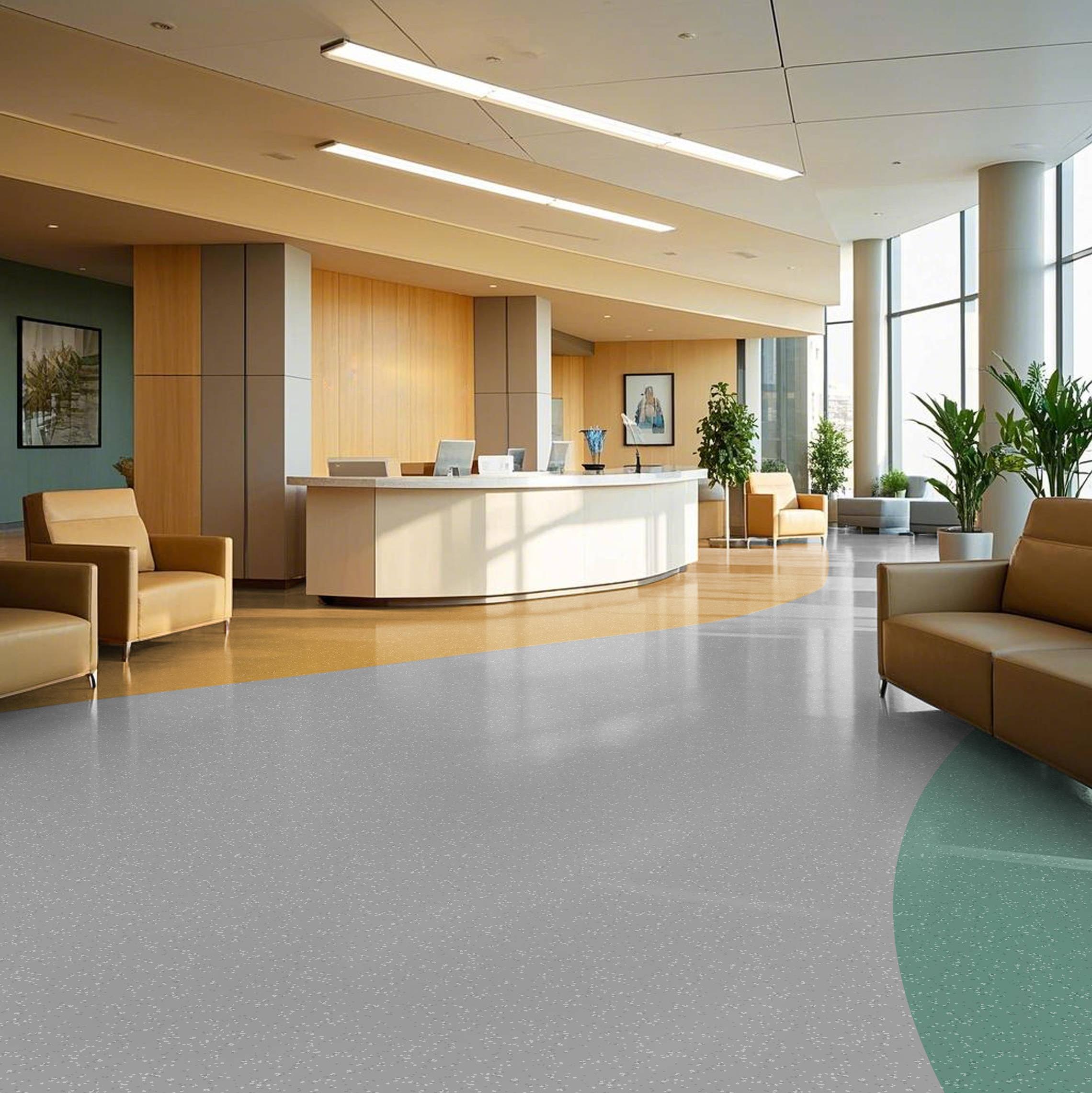 1767665185339973.jpeg 9f5fe16ba6dda13dd7855550c792f8db(1).jpeg