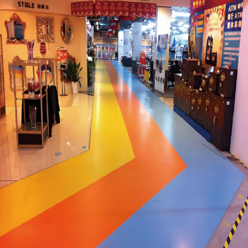 1767665198205026.png 微信图片_2025-11-19_105814_709.png