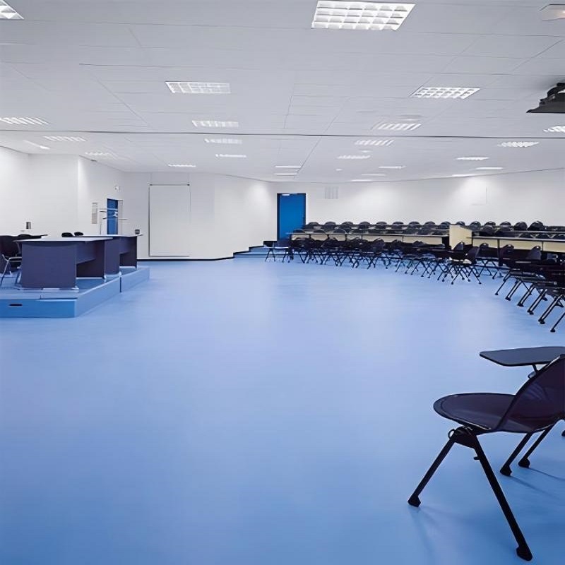 1767755092153468.jpg 210e983d6e877d12d000bebdb76a2278(1).jpg