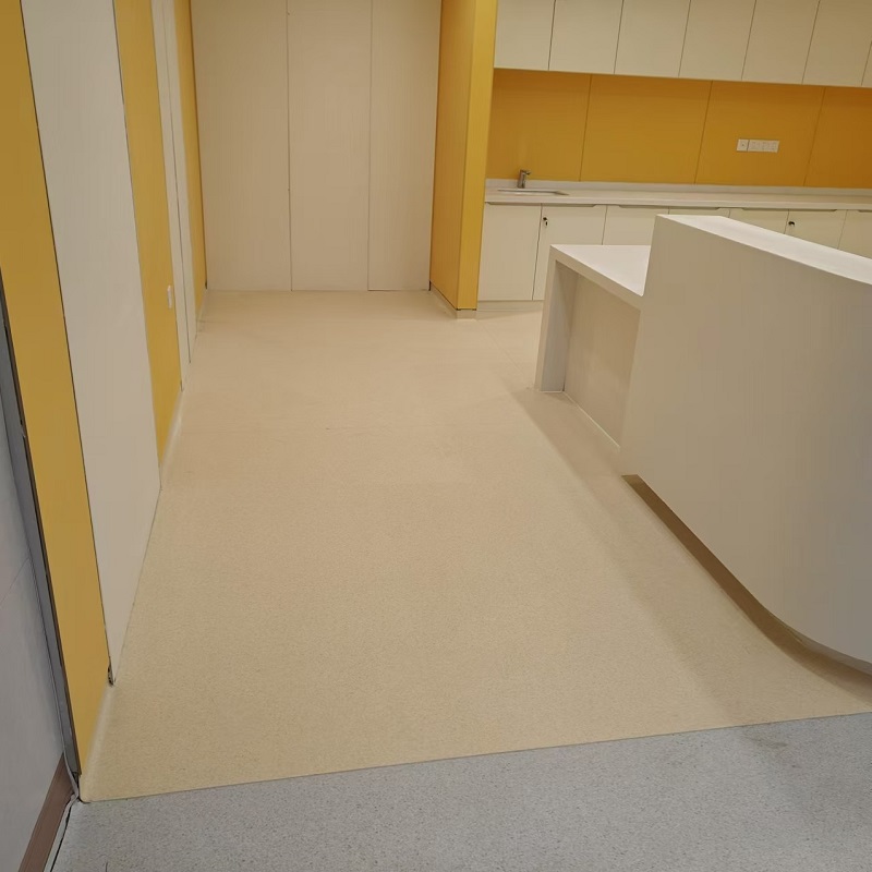 1767755748483110.jpg 54be723ef7502105584abfdfa2e641e.jpg