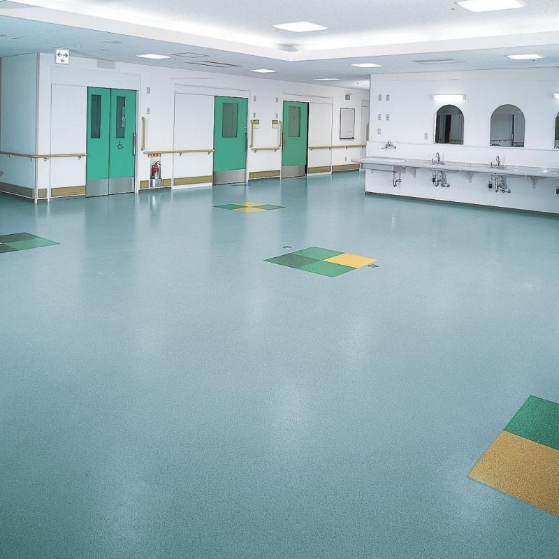 1767755759179435.jpg d5213fdc656caf67a06a1b724db043eb(1).jpg