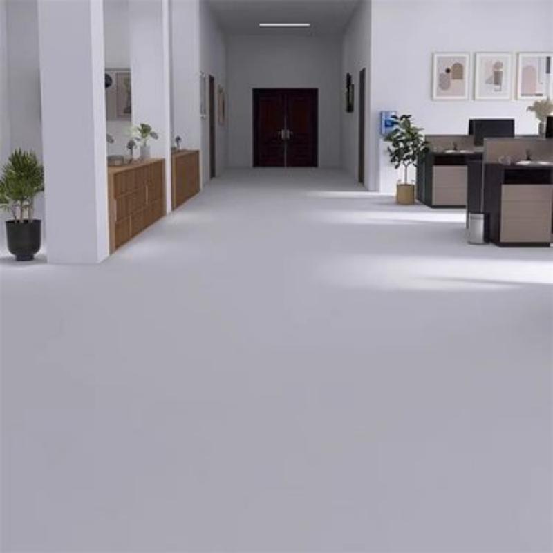 cde8e5a0b956f891b30fae4838c5e4c8 (1)(1).jpg