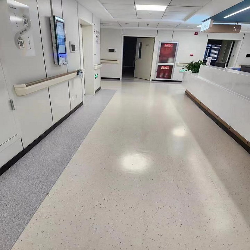 deb22b0671dbd8d7a4c1277b9c192018 (1)(1).jpeg