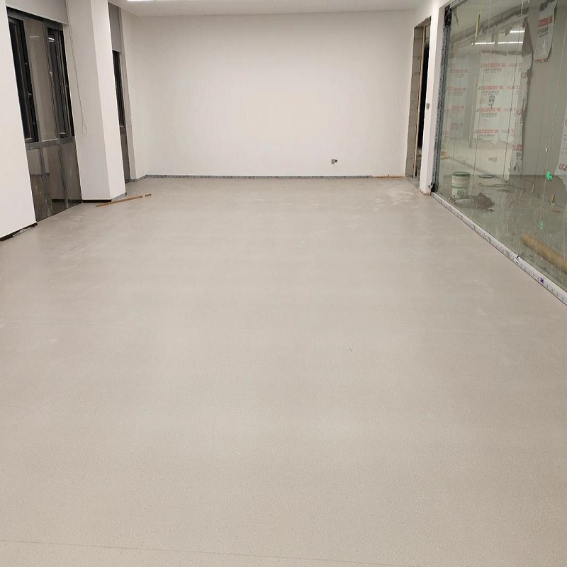 1768875067185874.jpeg 12608e67e9d224a8463a46548d0d1a11 (1)(1).jpeg