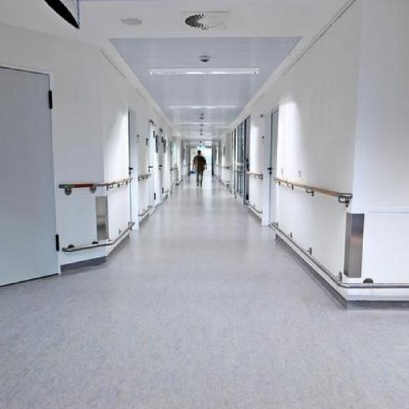 1768875711173619.jpg 8a28f1230fed5936a5df6feca54e3c83(1).jpg