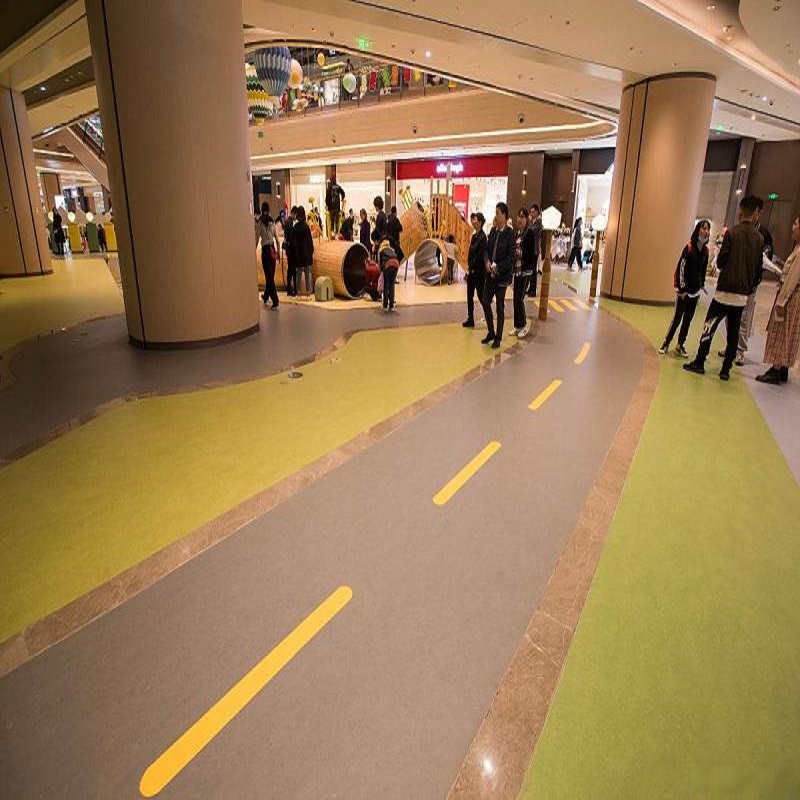 1768960487816550.jpg 3718379e3deb177ff7d763ad14066c12(1).jpg