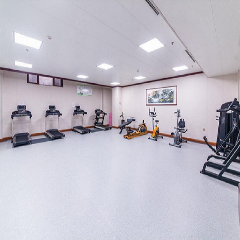 1769044377209332.png 微信图片_2025-11-27_094336_559.png