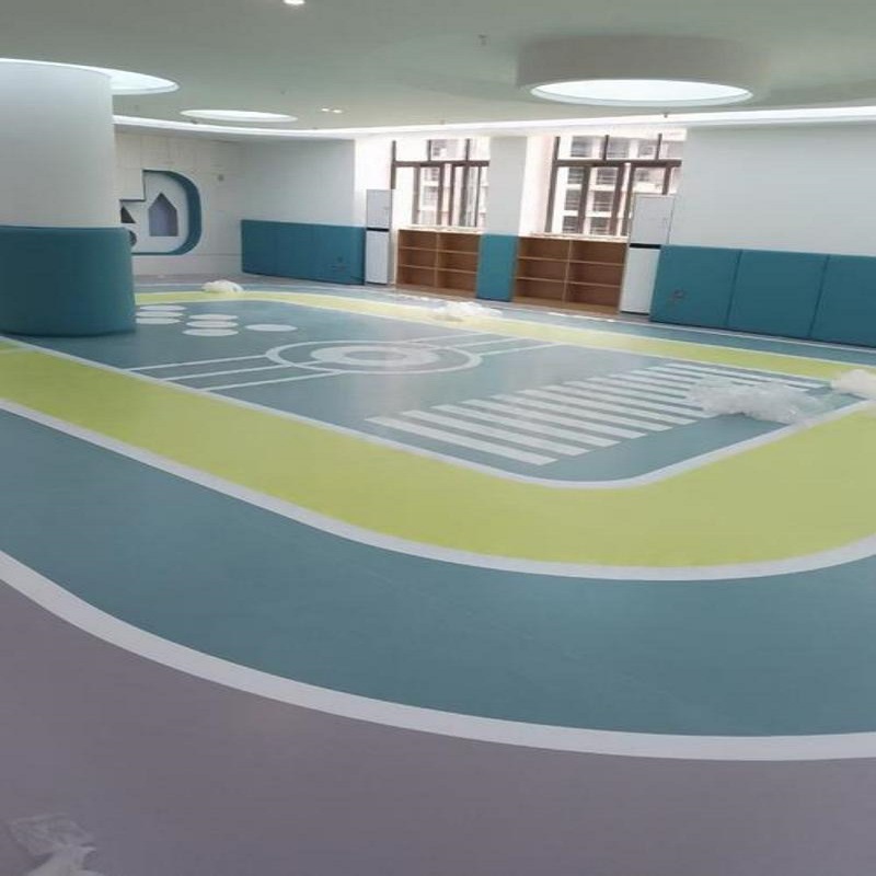 1769044393194398.jpg d6086a4d472cd44d41c438d5d6756bdb(1).jpg