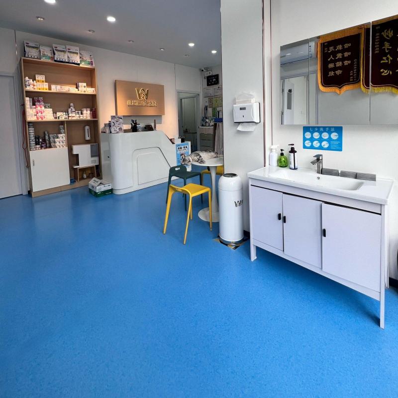 1769045250315495.jpg b319054c177822c1f535610bfaae2a33(1).jpg