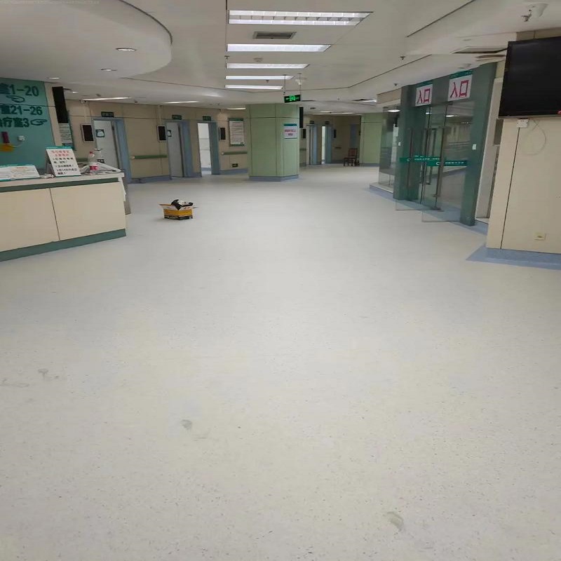 1769045264659106.jpeg 32f36356a1f0018bda8c1b0b428503ad(1).jpeg