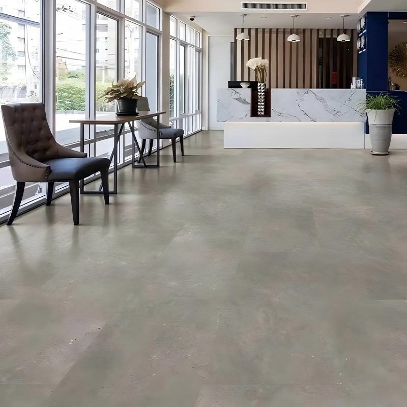 1769136511196390.jpg 2461cfa9be5d7aceb4c7584899489ad0 (1)(1).jpg