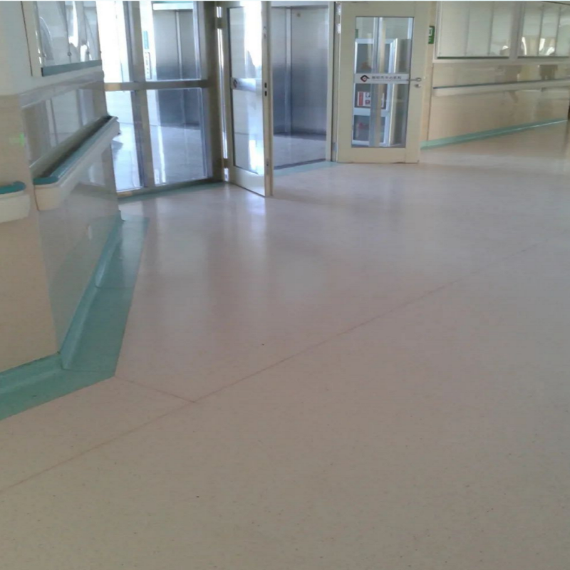 1769398342159204.png 59d1d459d2a4bb654326ba4bb8af0439(1).png