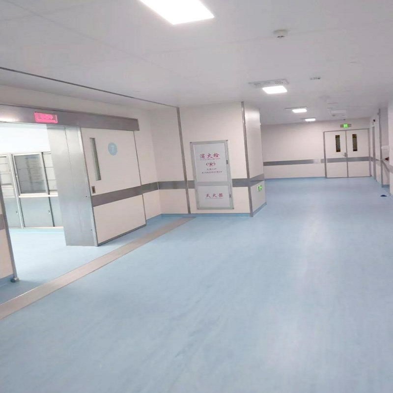 1769398349162364.jpg c9ed788de46c941cf5b5cb6afd85d684(1).jpg