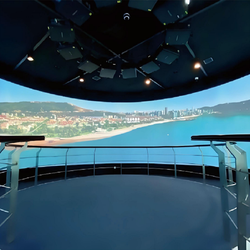 1769568663186295.png 微信图片_2025-11-11_115734_363.png