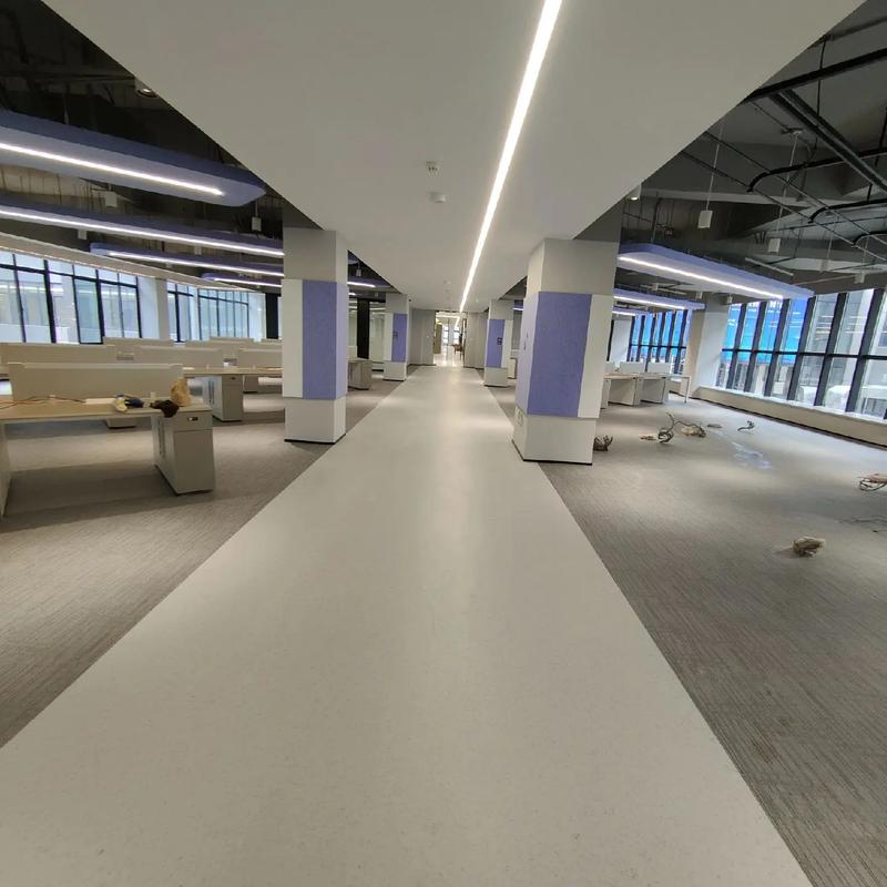 1769740627943859.jpeg 6bde2397c49f40018e4e13b2743b6425(1).jpeg