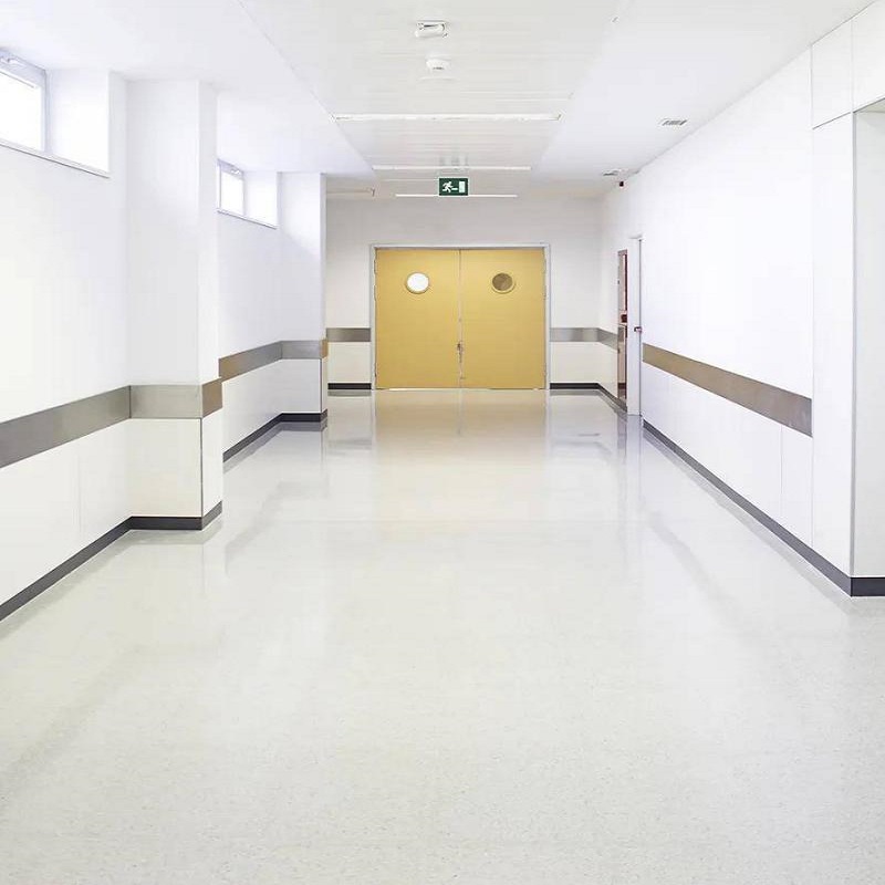 1770001824184859.jpg da5c67b82d483d1d97b4ae47d8747eb4(1).jpg