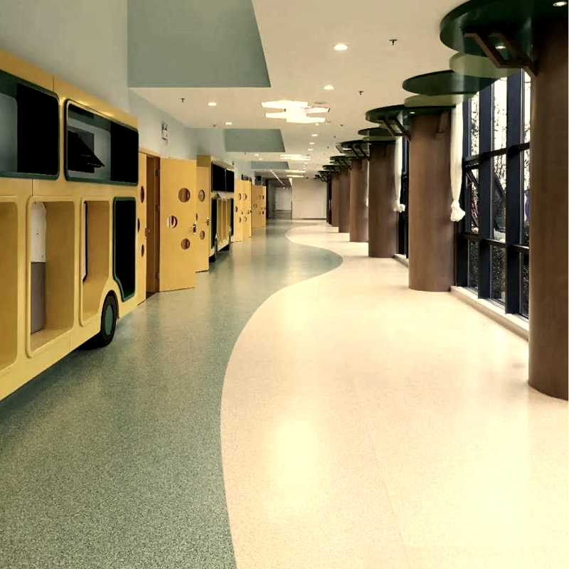 1770086602975357.png 1d6d9f35ea4dc7daa06c4e09a660ac5c (1)(1).png