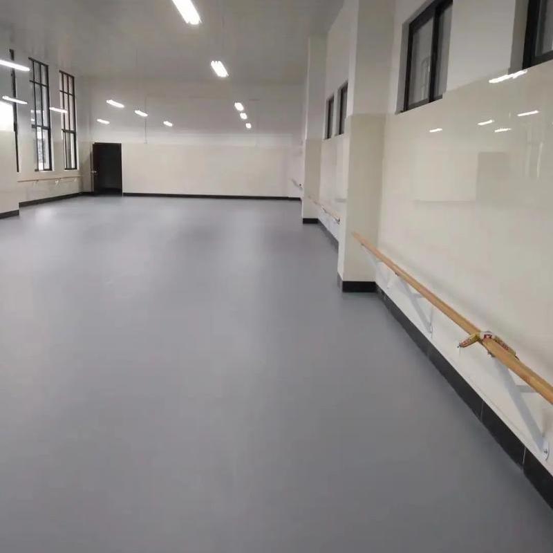 1770169374830704.jpeg 62effef00281d271808bbe59ecbb5b3a(1).jpeg