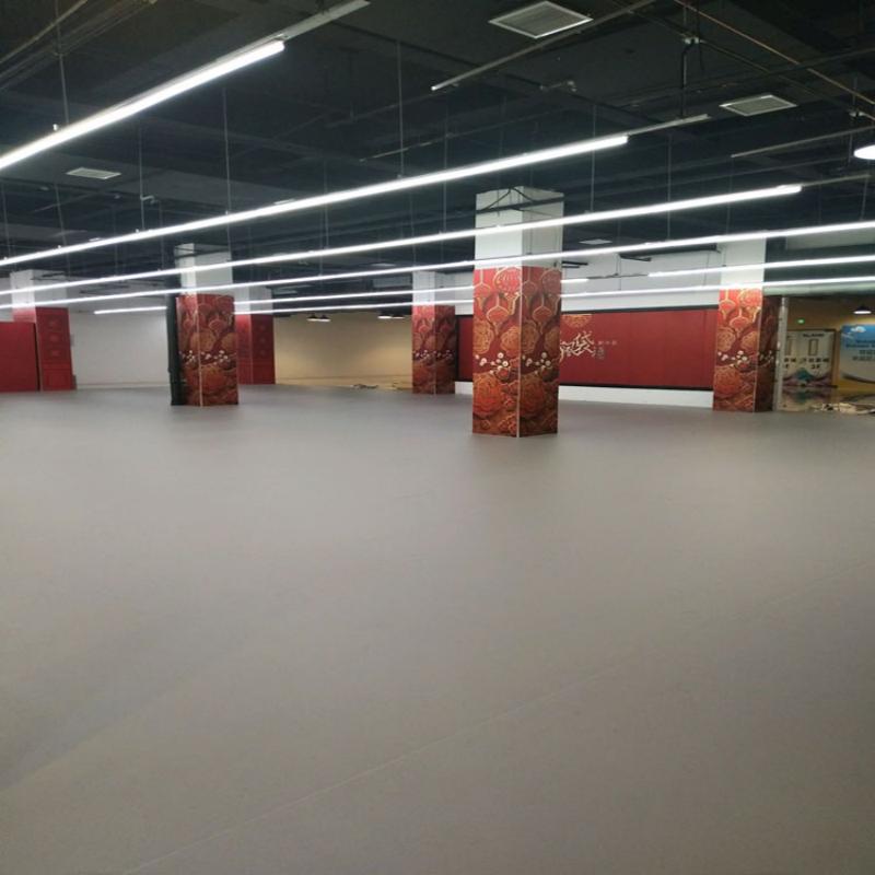 1770253046593664.jpg 16366ceb67962491b65042ace42241c1(1).jpg