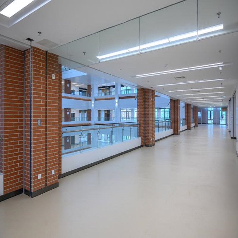 1770253056655218.jpg dc6c1e66e3ff5355e8d37e407e9b33f4(1).jpg