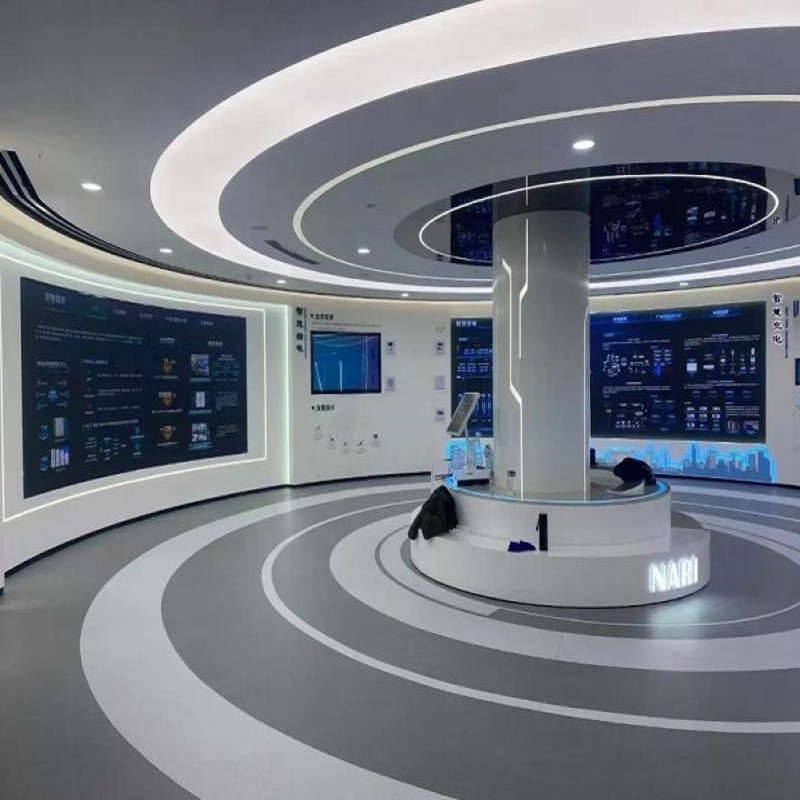 1770254907209555.jpg cd659b9a2e402dd8b86dfcba1c826480(1).jpg