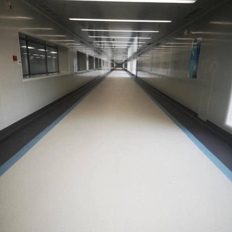 4cea57aba63be6a43a29b9593b4611cc (1)(1).jpg