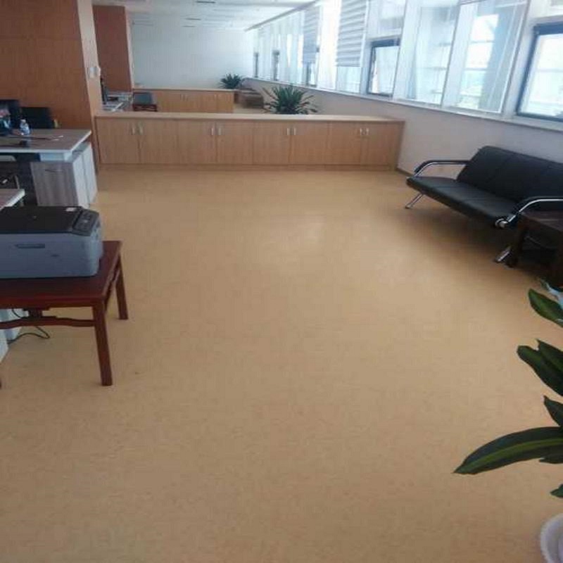 1770859734197645.jpg 9c1ab11815e9d72072052d3d28442de9(1).jpg