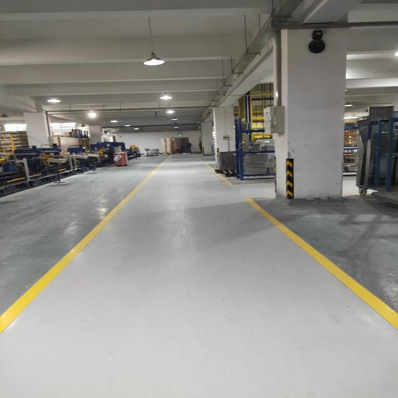 1772066326621710.jpg 46b4e1152858bbe66a15fbed74486f3f(1).jpg