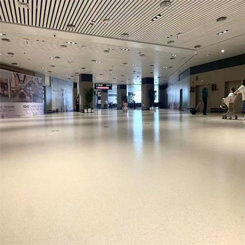 c0831bf58faadd685c80638f15958c89 (1)(1).jpg