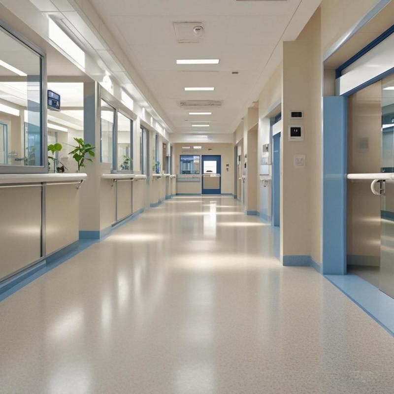 5d2fb6a10f0c3858524971fd0c256ce0 (1)(1).jpg