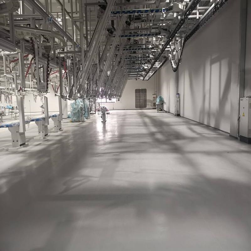 1772434080138066.jpg 9d818b34a1f9a3aa84260cd4a422f2f6(1).jpg