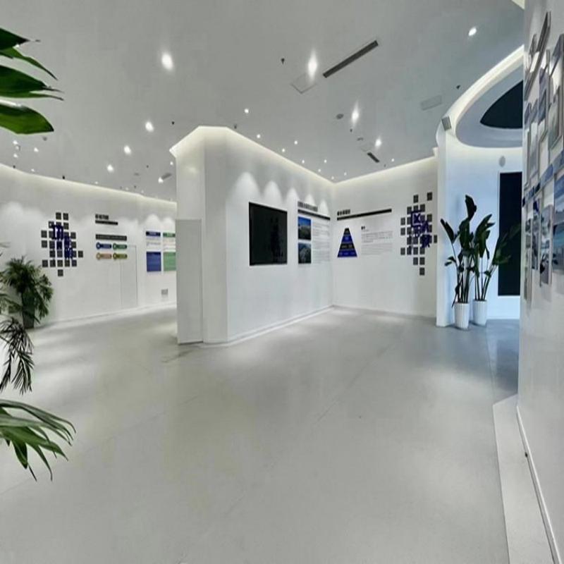 1772434244149985.jpg 5f67ee7124cd8837553c1a28f27d02d4(1).jpg