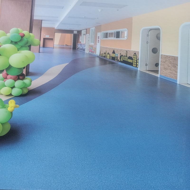 1773107312163504.jpg 0ed8216b915bbb61dbffd3fbc5115a25(1).jpg