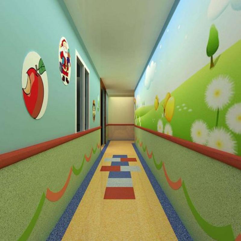 1773108182977061.jpg 7eab503b452cea161d4b5e3438c002f4(1).jpg