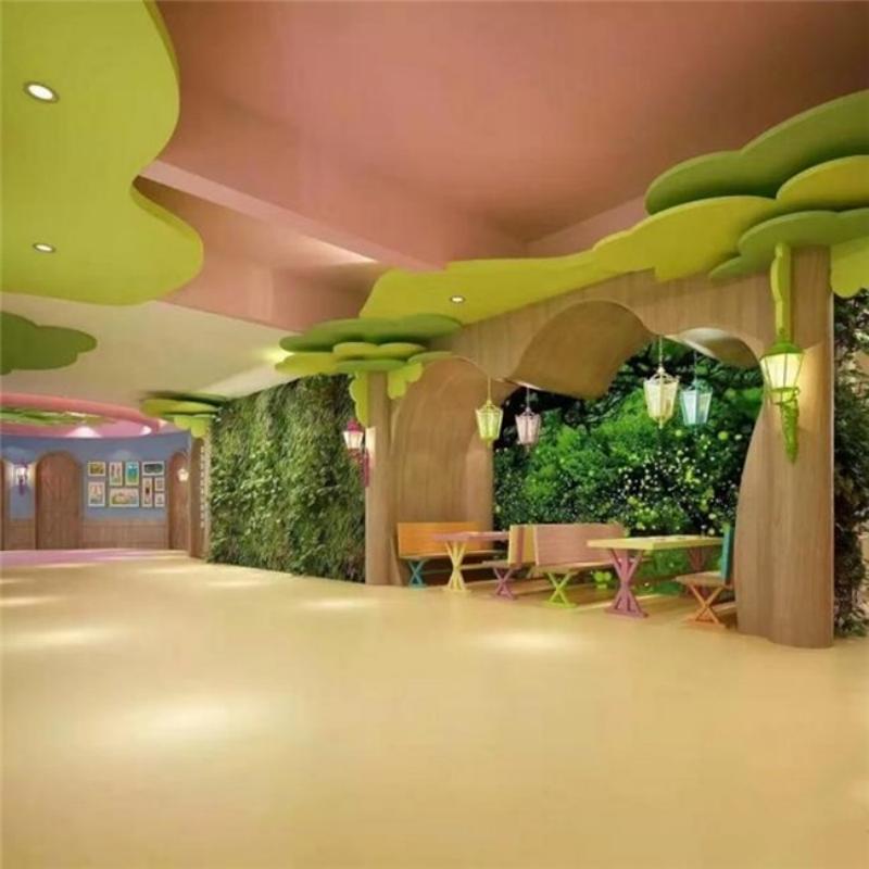 1773108205523288.jpg 5b11c095bf3681c7f44b845a48e199f0(1).jpg