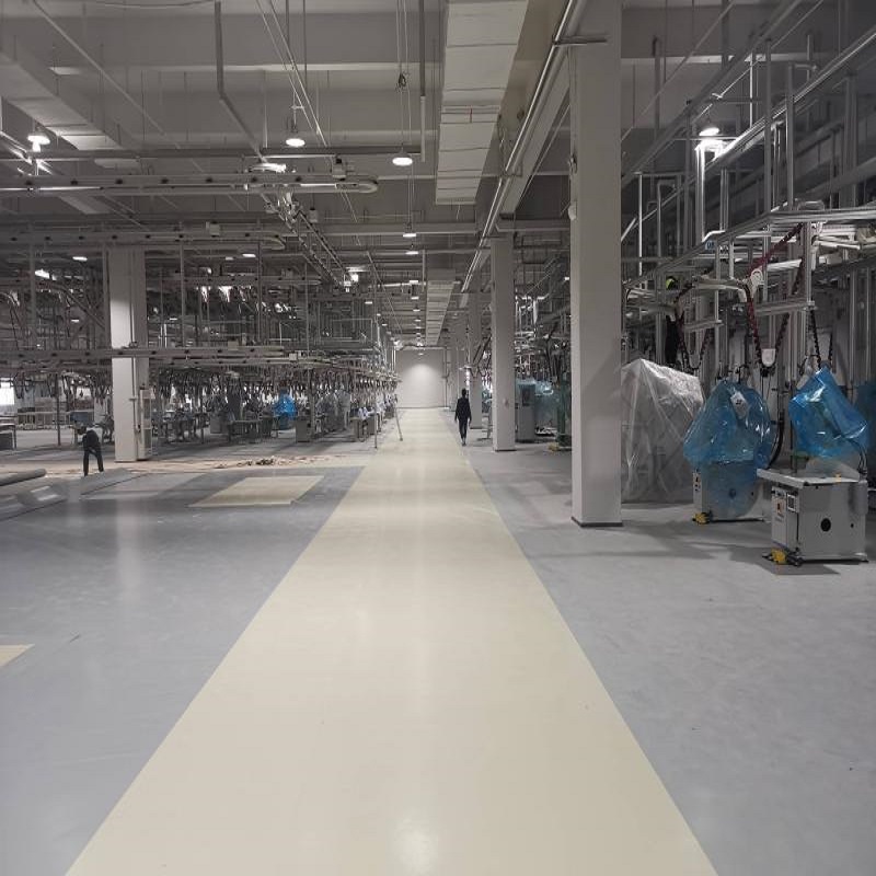 1773197332110944.jpg 085fa52487ee02bf284fa87f2619dce2(1).jpg