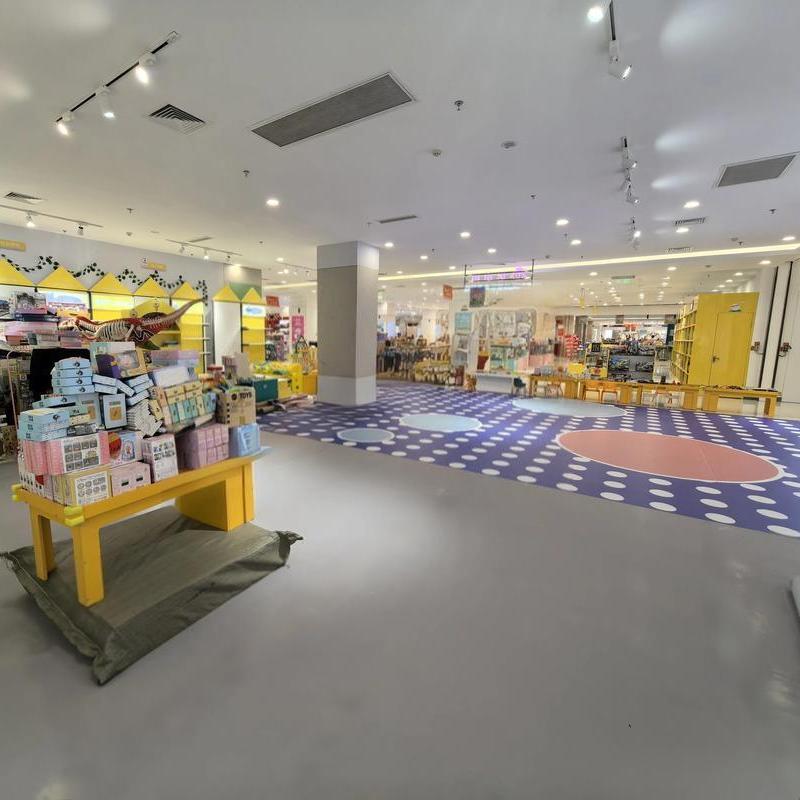 1773362053991390.jpeg 6f3d2aa39d405c8a9e9e2fba5d362c69(1).jpeg