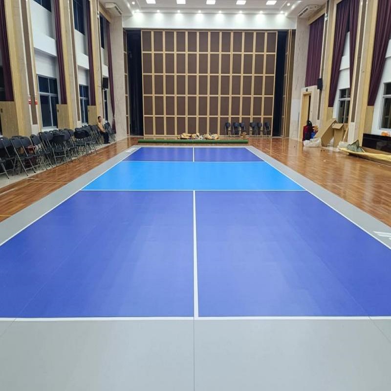 1774225848579297.jpg 2af7d47c814d2829226c331056883716(1).jpg