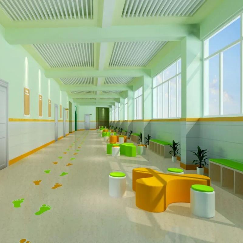 428caa786aca29eb41d02e919fe6087e (1)(1).jpg