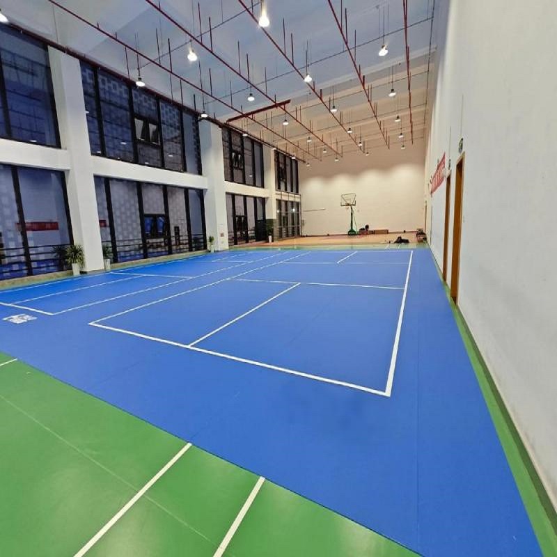 1774575248152988.jpg b6bbfd33397fbf4d61d142f300e86c63(1).jpg