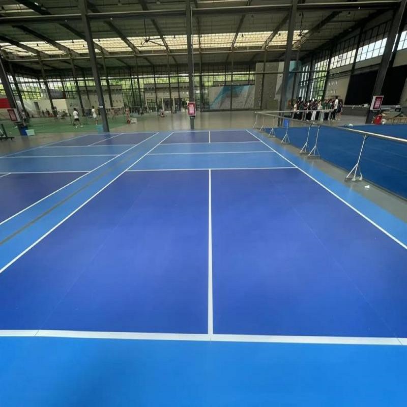 1774575258106367.jpg 6c8b46596493e5f3459b3c77253ff108(1).jpg